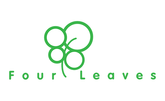 FourLeaves540px.jpg