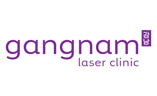 Gangnam Laser Clinic