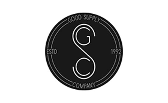 GoodSupplyCo.jpg