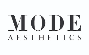 HBF_MODE_logo-540px.jpg