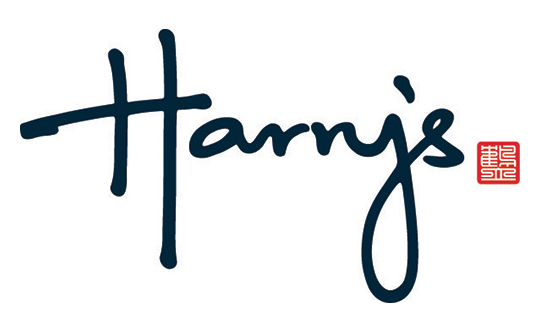 Harry's