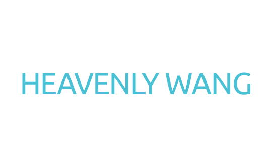 HeavenlyWang.jpg