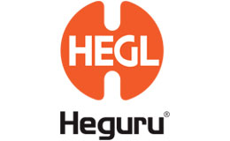 Heguru Method Learning Centre