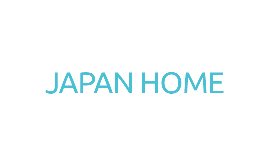 Japan Home