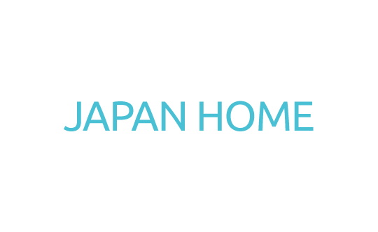 JapanHome.jpg