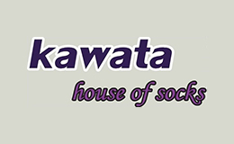 Kawata House of Socks