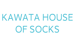 kawata socks