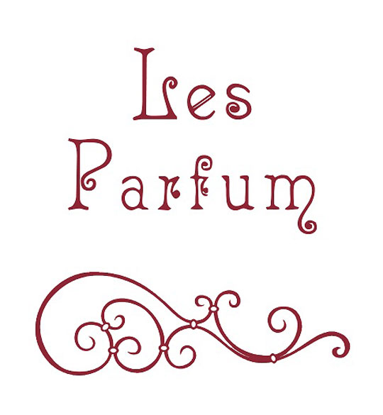 Les-Parfum540.jpg