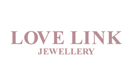 Love Link Jewellery 