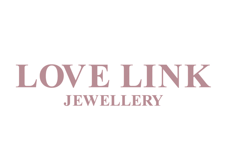 LoveLink-logo-01_740x540.jpg