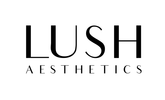 Lush540px.jpg