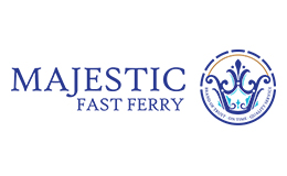 Majestic Fast Ferry