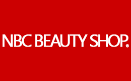 NBC Beauty Shop