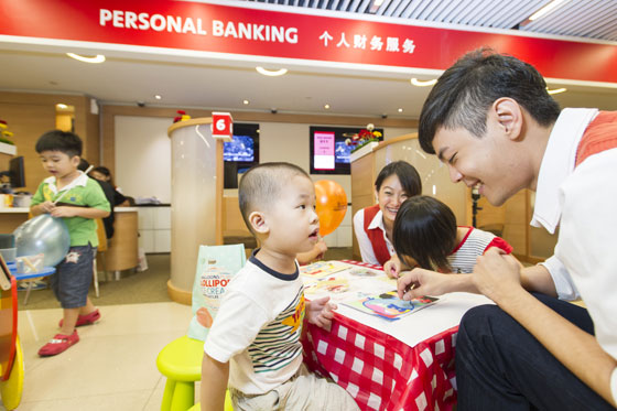OCBC.jpg