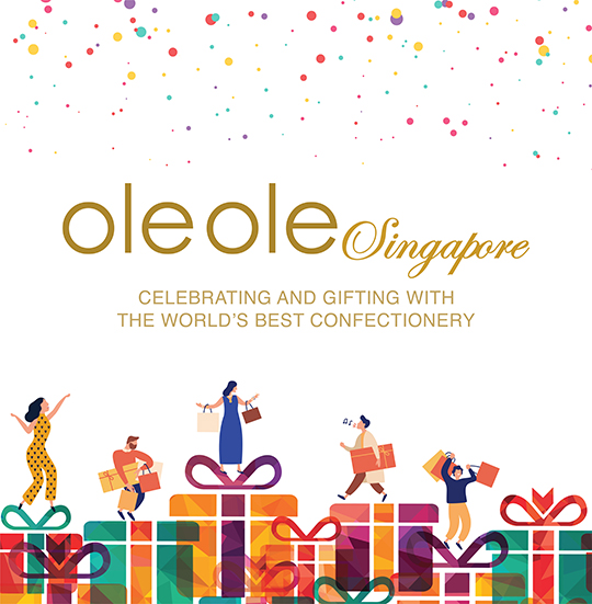 OleOle-Singapore-Brand-Image-540px.jpg