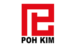 Poh Kim Video