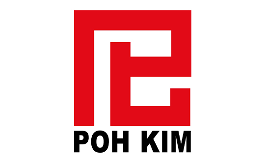 PohKim540px.jpg