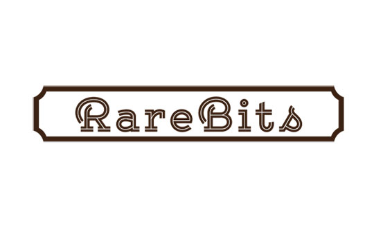 Rarebits.jpg