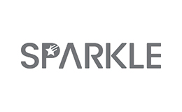 SPARKLE--logo540px.jpg