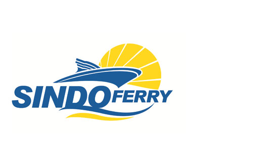 SINDO Ferry