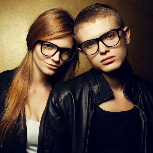 SpectacleHutImg.jpg