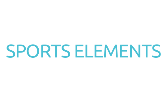 SportsElements.jpg