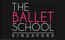 The Ballet School Singapore