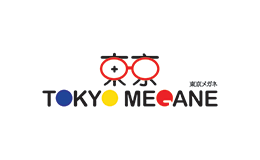 Tokyo Megane 