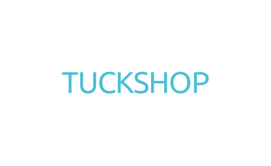 Tuckshop