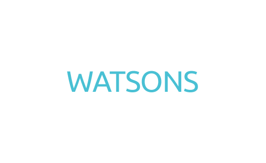 Watsons.jpg