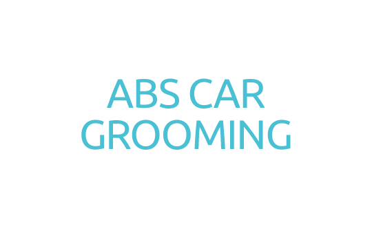 abscargrooming.jpg