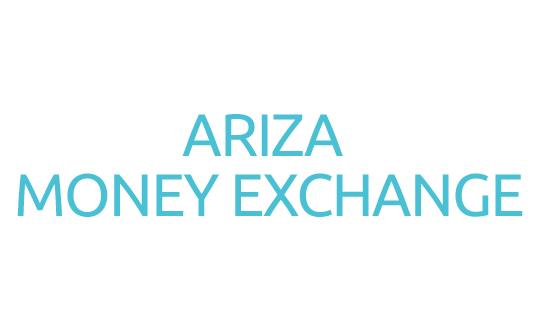 arizamoneyexchange.jpg