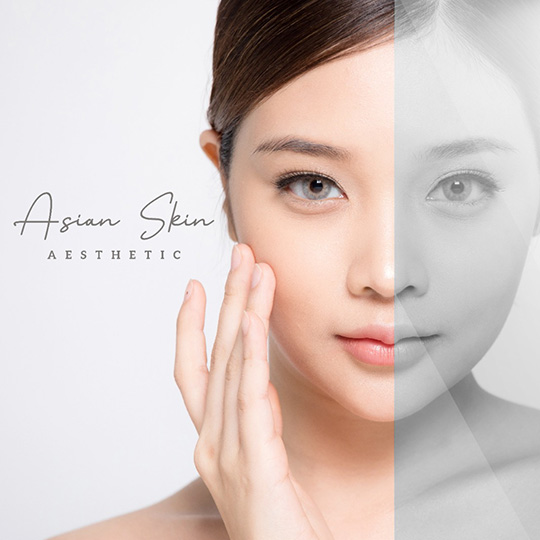 asianskinaesthetic-kv.jpg