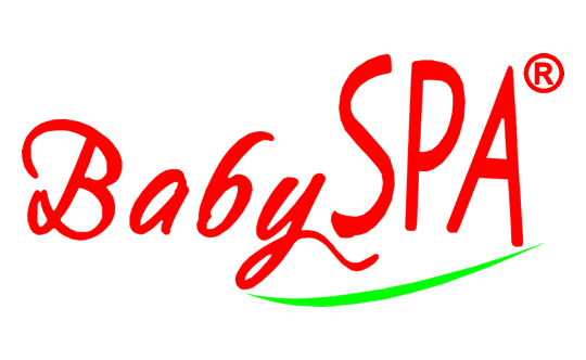 BabySPA