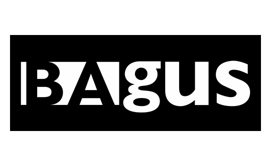 bagus.jpg