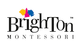 brighton.jpg
