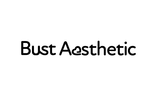 bustaesthetic-logo.jpg