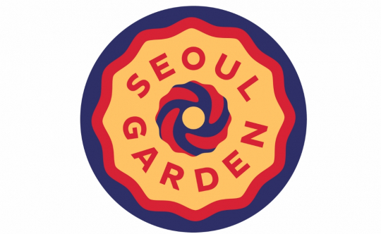 Seoul Garden