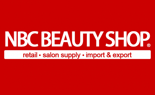NBC Beauty Shop