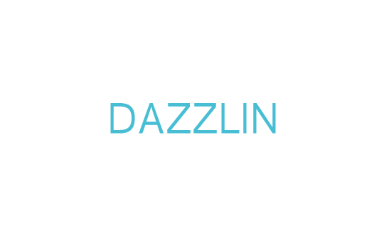 dazzlin-540.jpg