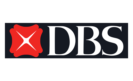 DBS Bank