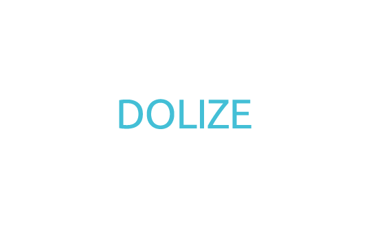 Dolize