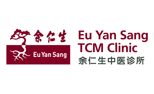 Eu Yan Sang Premier TCM Centre