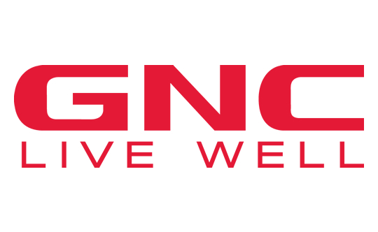 gnc.jpg