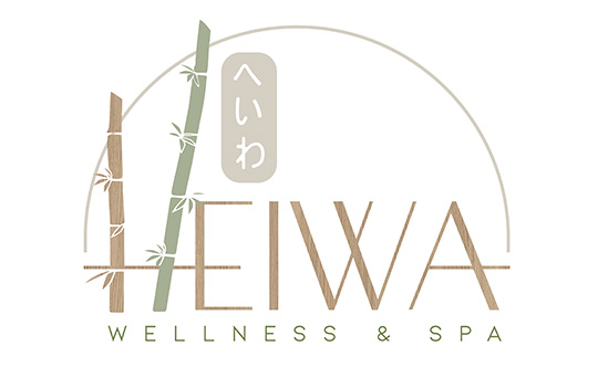 Heiwa Wellness & Spa
