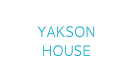 yakson