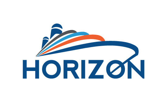 Horizon Fast Ferry