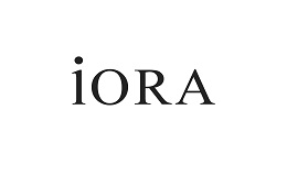 Iora