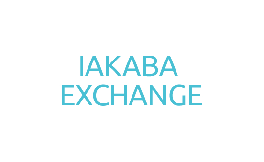 iakabaexchange.jpg