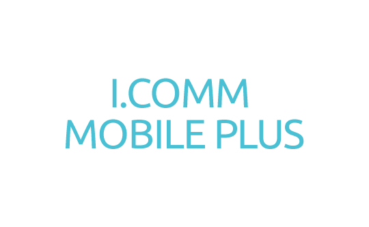 icommmobileplus.jpg